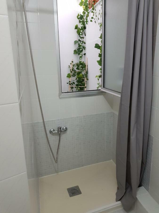 Hotel Casa Magua Melide Zewnętrze zdjęcie