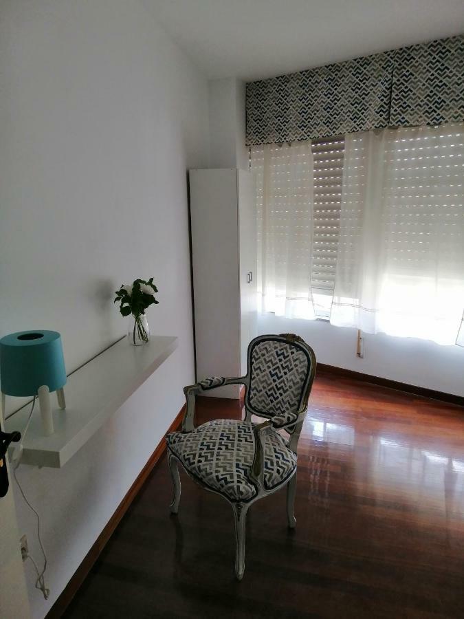 Hotel Casa Magua Melide Zewnętrze zdjęcie