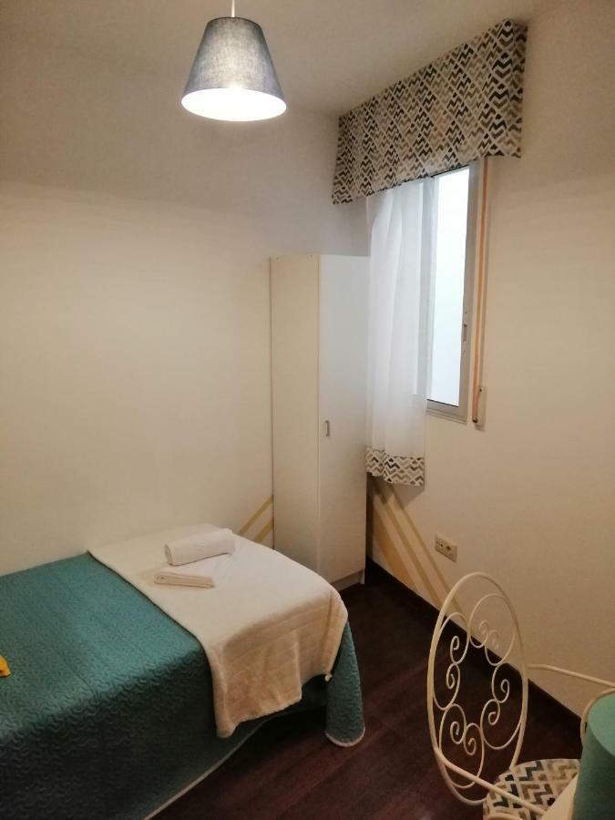 Hotel Casa Magua Melide Zewnętrze zdjęcie