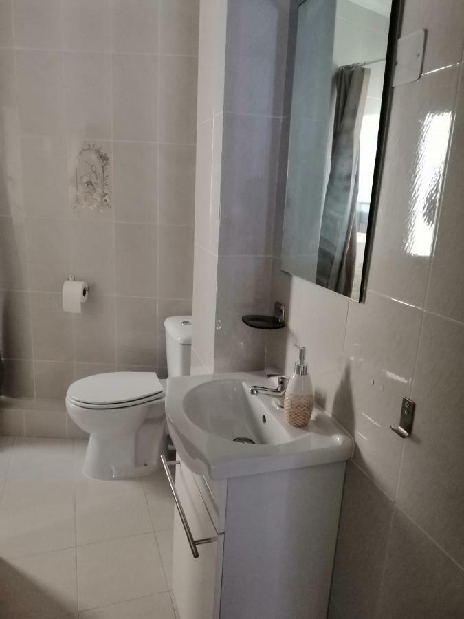 Hotel Casa Magua Melide Zewnętrze zdjęcie