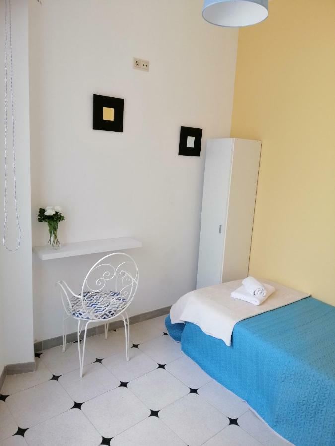 Hotel Casa Magua Melide Zewnętrze zdjęcie