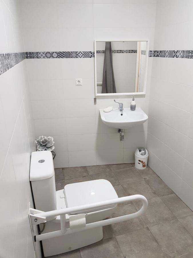 Hotel Casa Magua Melide Zewnętrze zdjęcie
